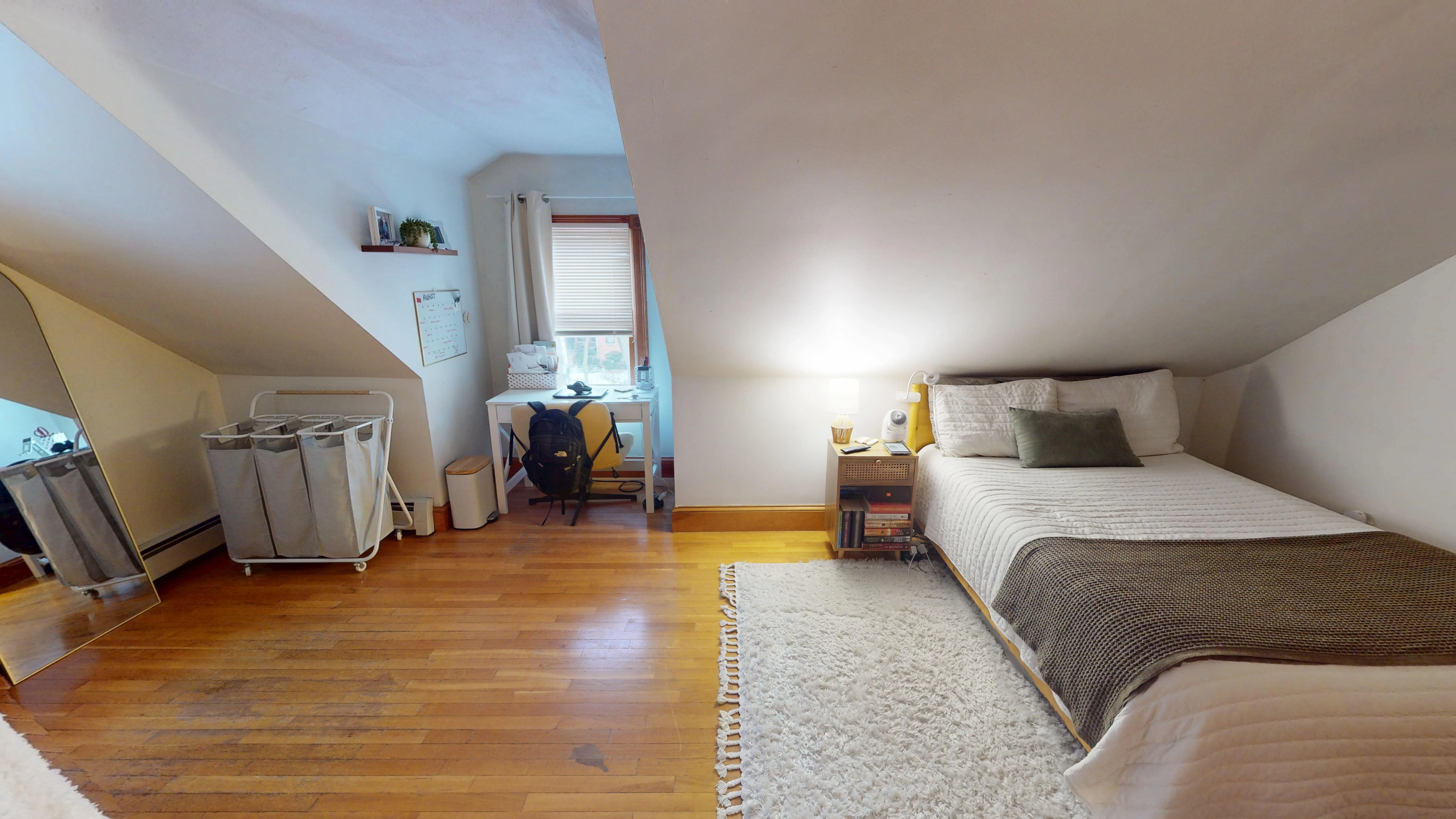 12 South St, Brighton