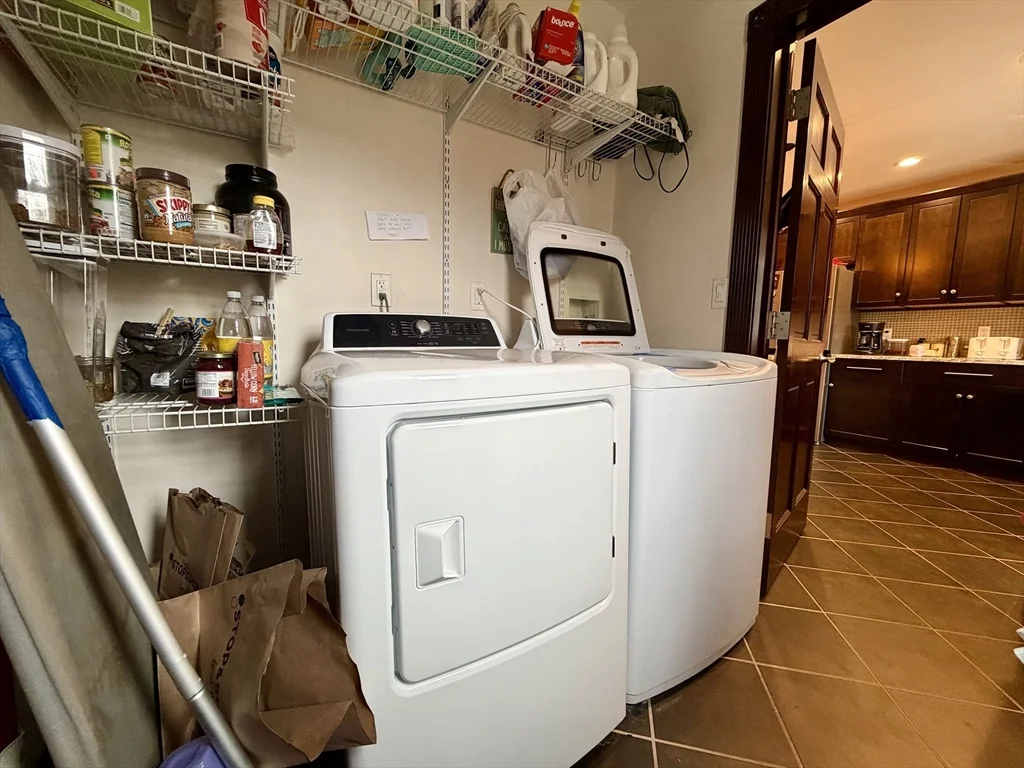 52 Sheridan Ave, Wellington