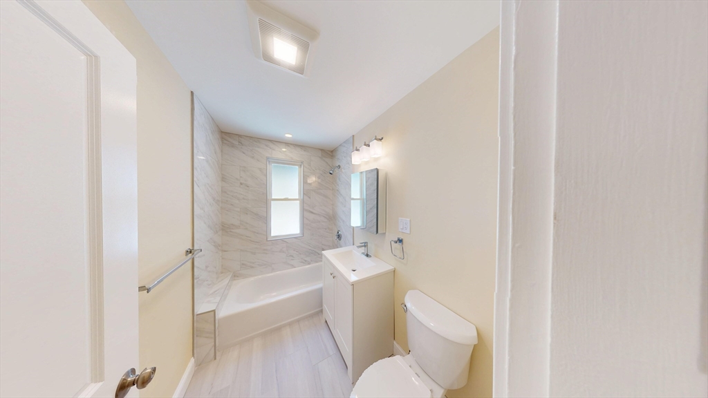 27 Champney, Brighton