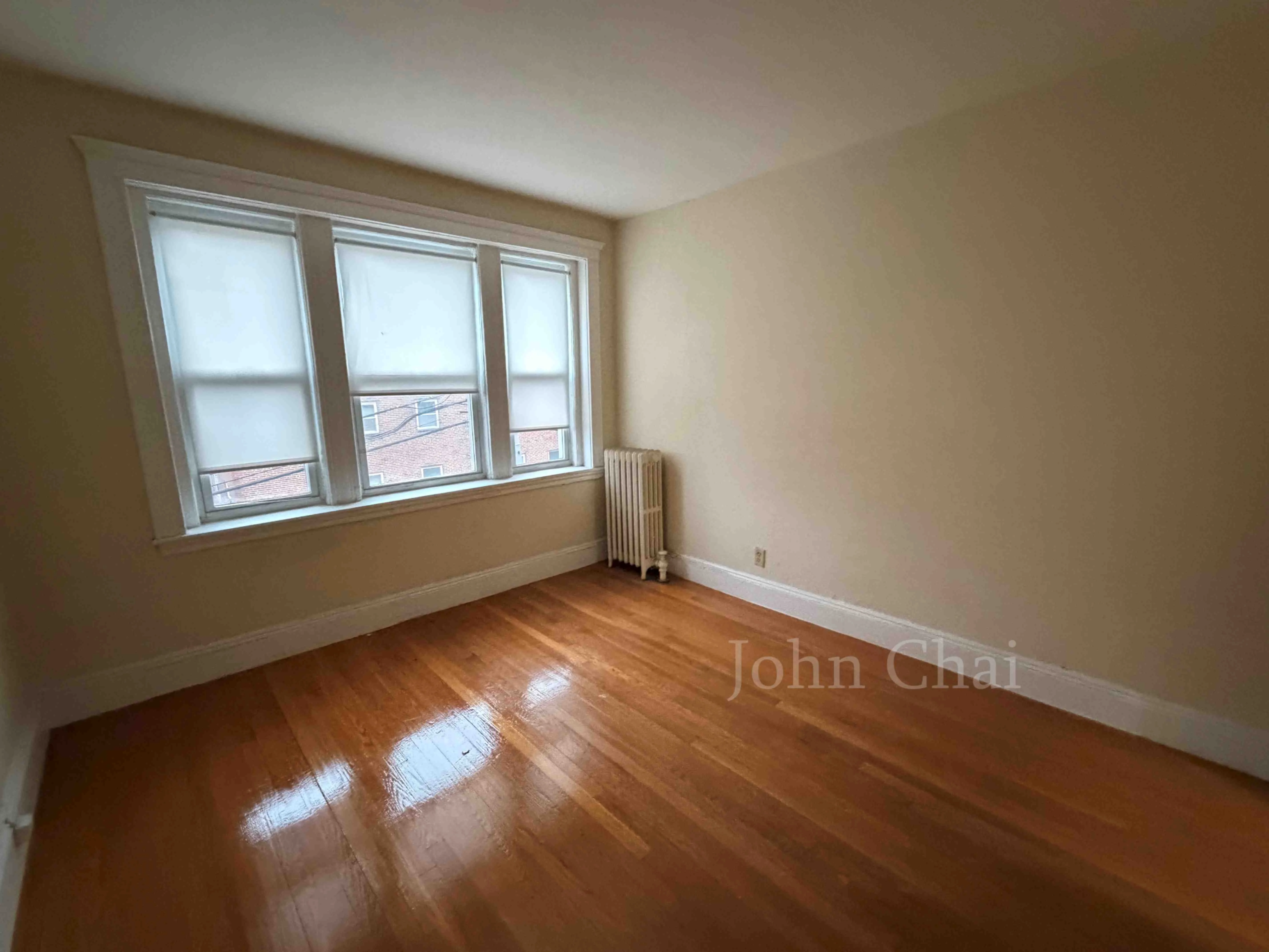 51 Linden St, Allston