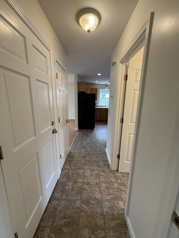 229 Rollstone, Fitchburg