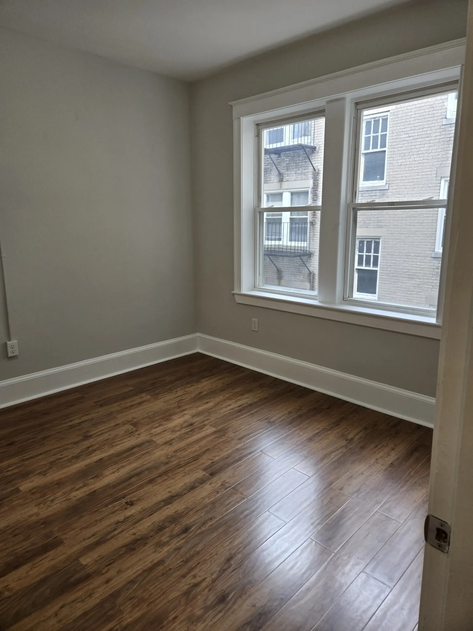 1185 Commonwealth Ave, Allston