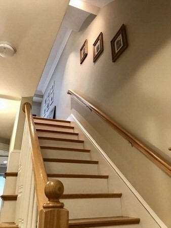 252 Gold St, South Boston