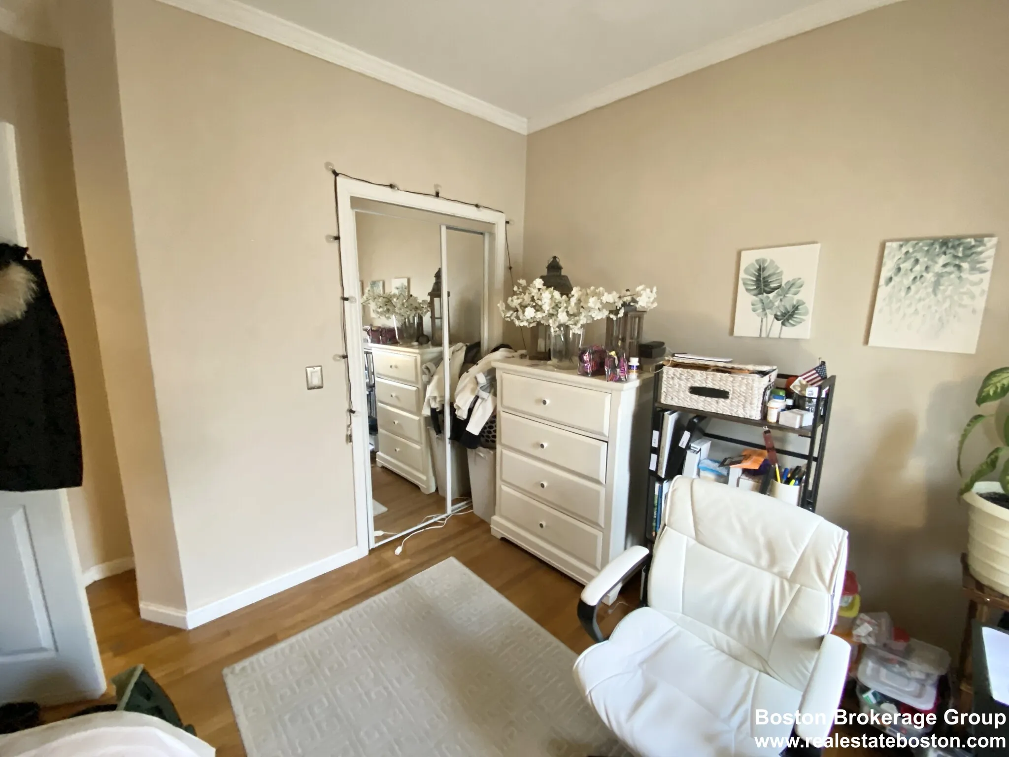 174 Bolton St, South Boston