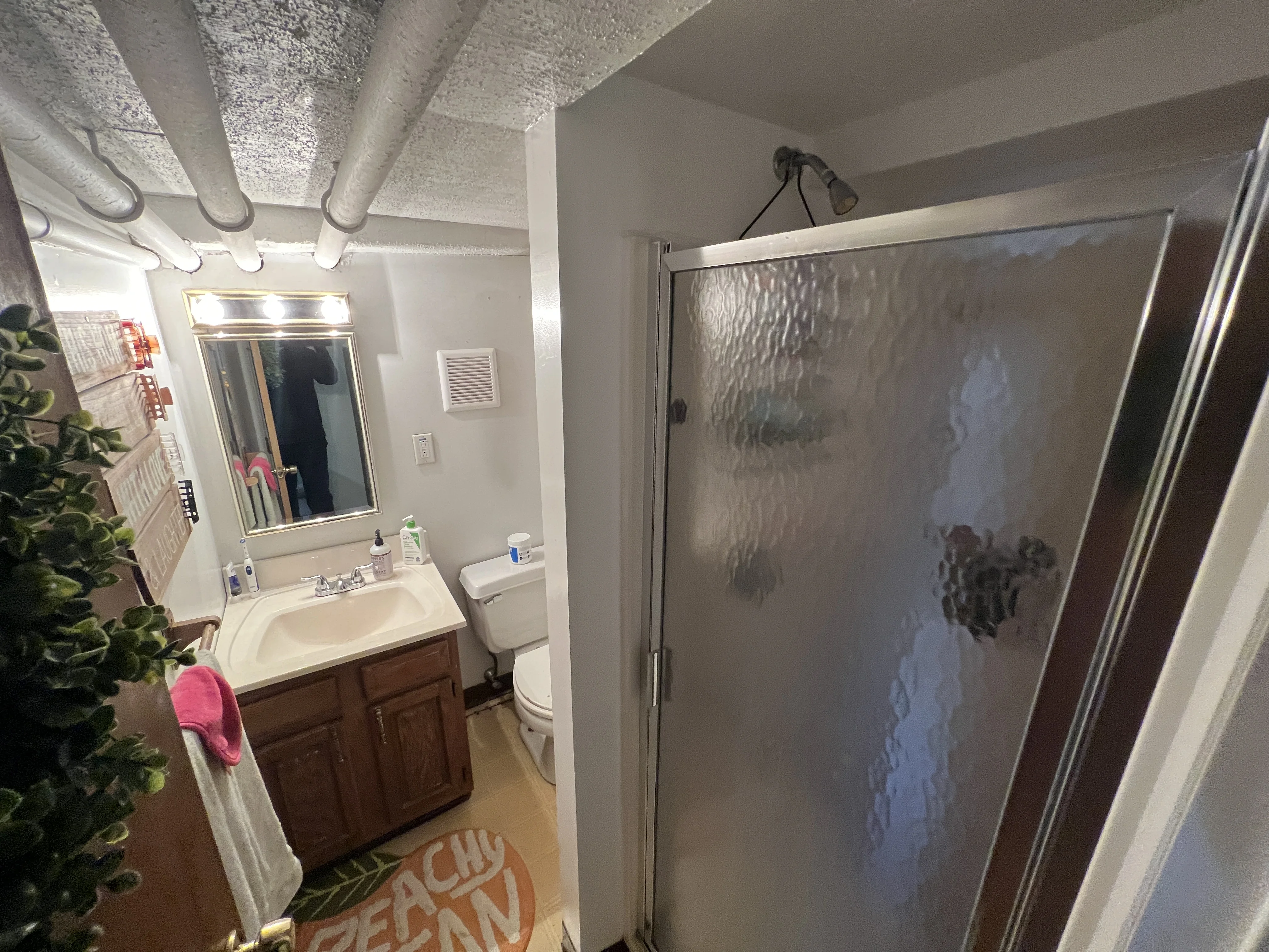 29 Cameron Ave, Teele Square