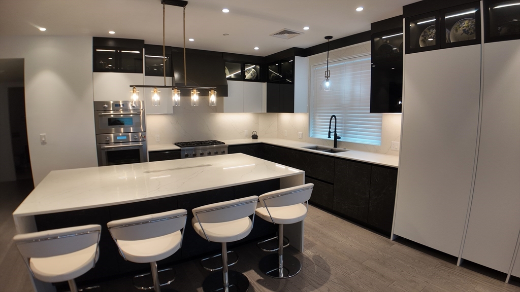 20 Boylston St, Brookline Village