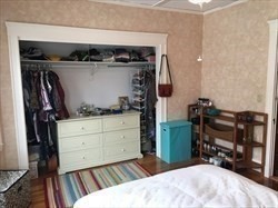 141 Winsor Ave, East Watertown