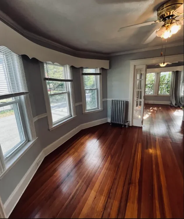 43 Orchard St, Medford