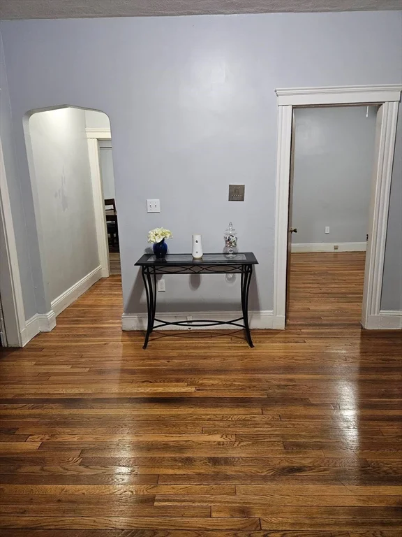 8 Astoria St, Mattapan