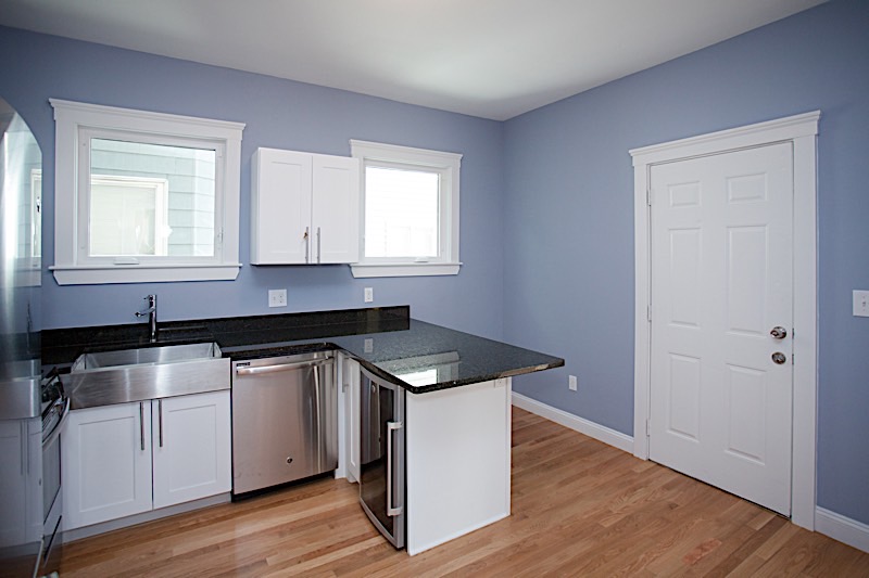 376 Prospect St, Wellington-Harrington