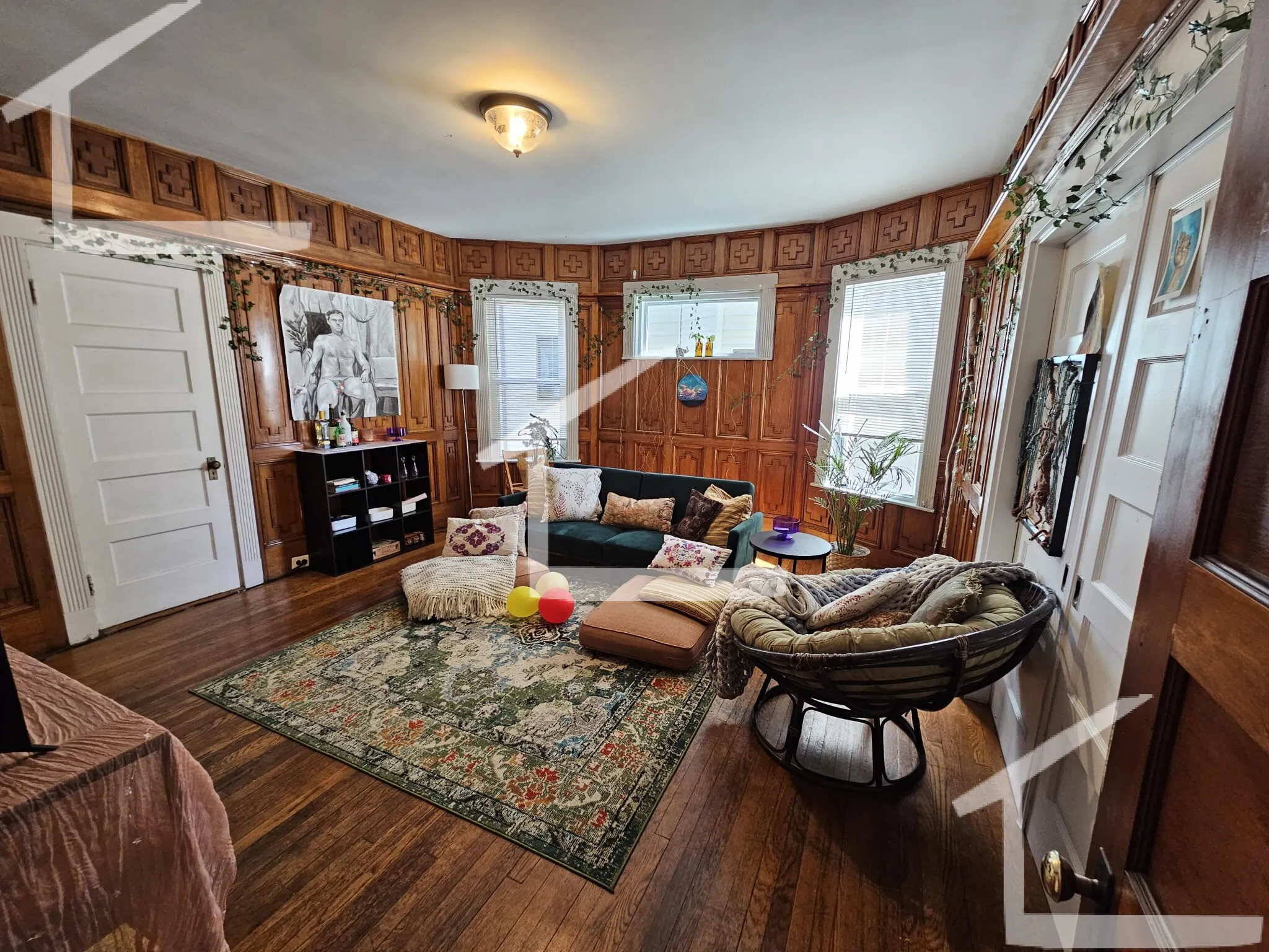 72 Ashford St, Allston