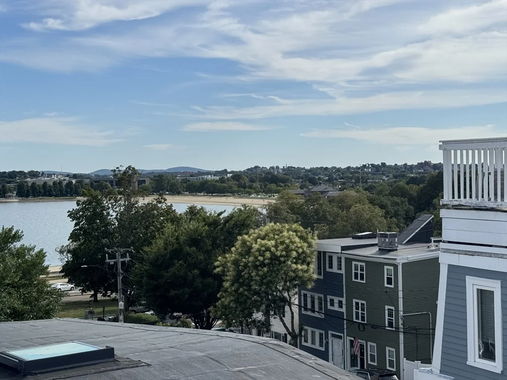 428 East Eighth St, South Boston