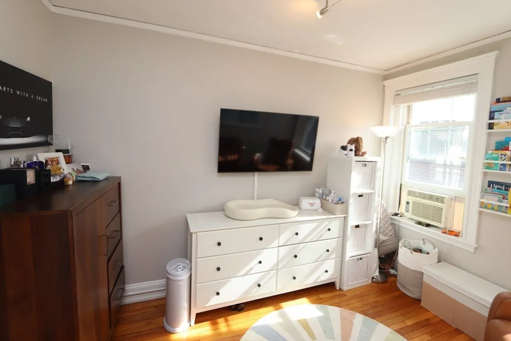 11 Vinal St, Brighton