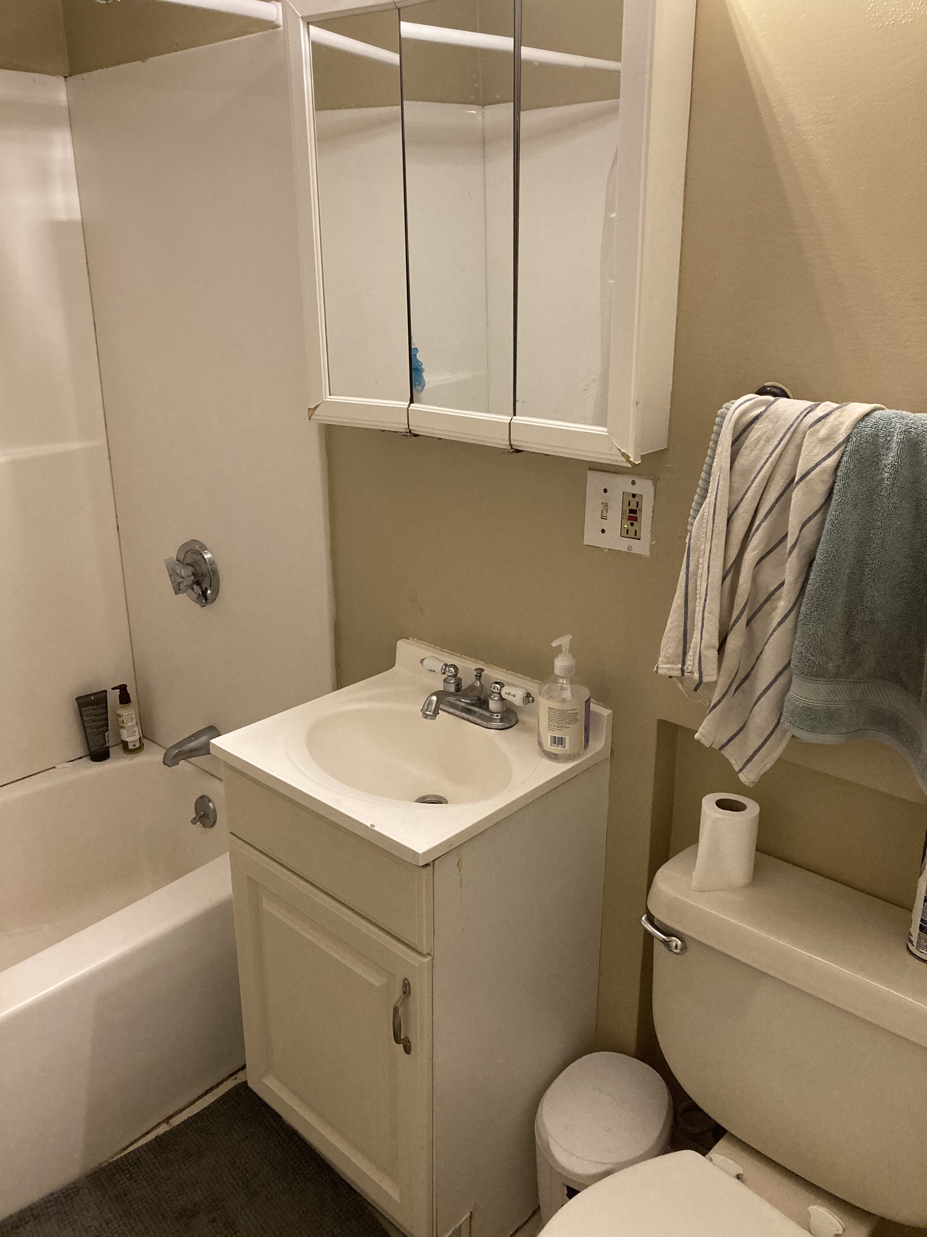 4 Haskell St, Allston