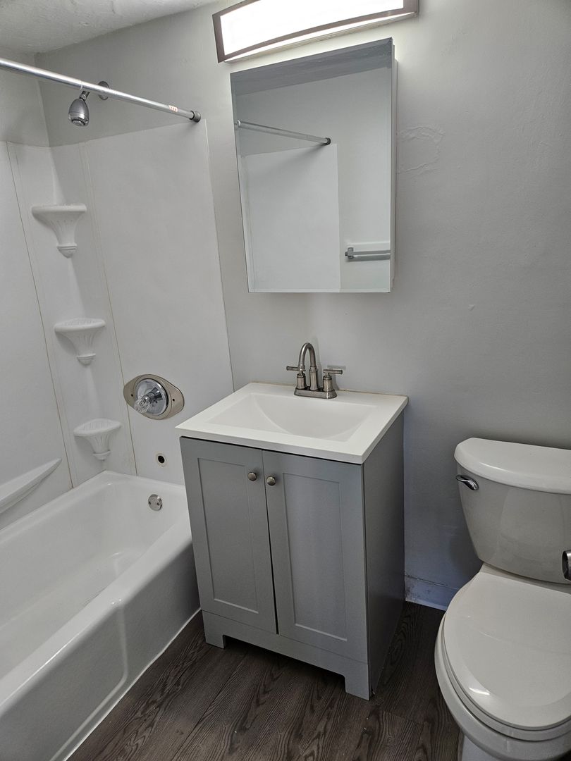 85 Tennis Rd, Mattapan