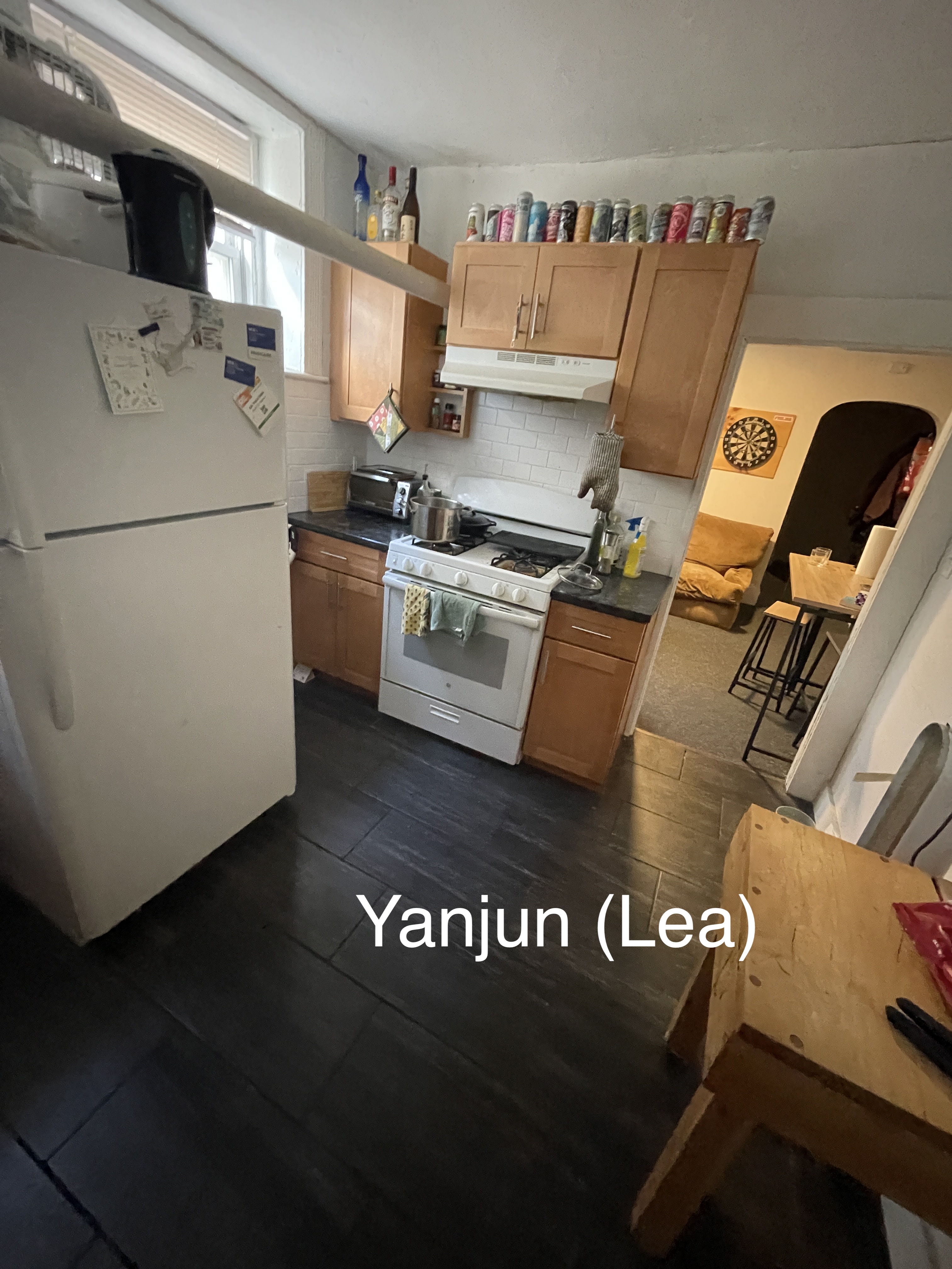 48 Brighton Ave, Brighton