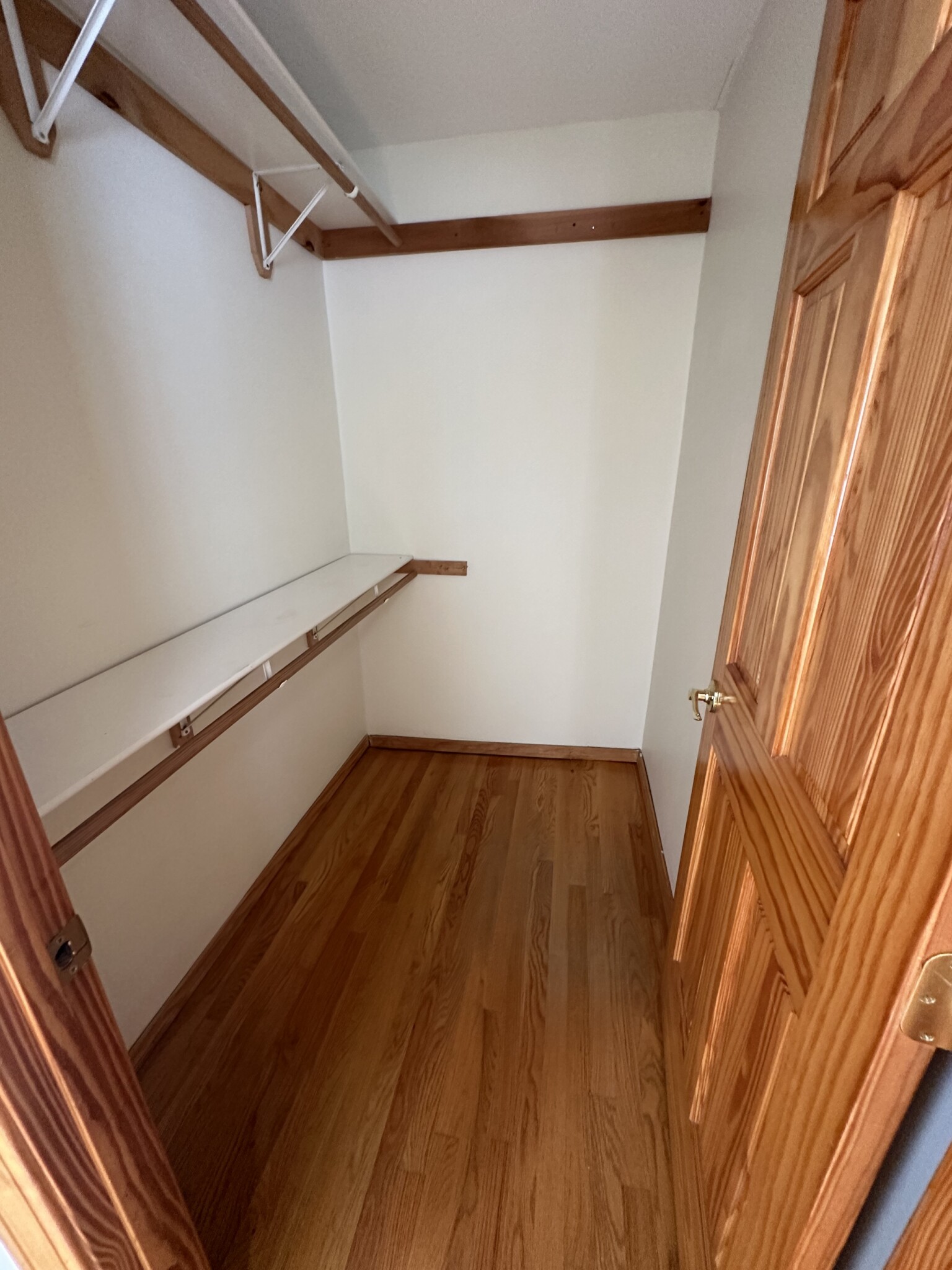 29 Park St, Ward Two