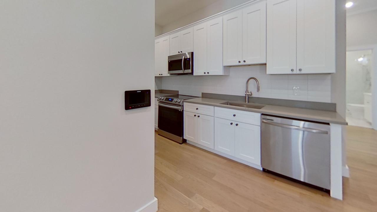 16 Highgate St, Allston