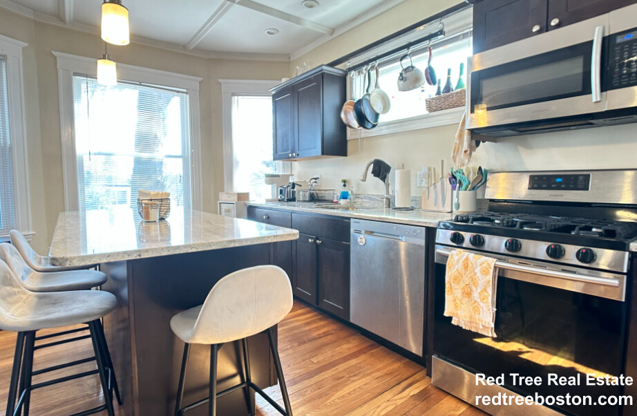 3 Glenley Ter, Brighton