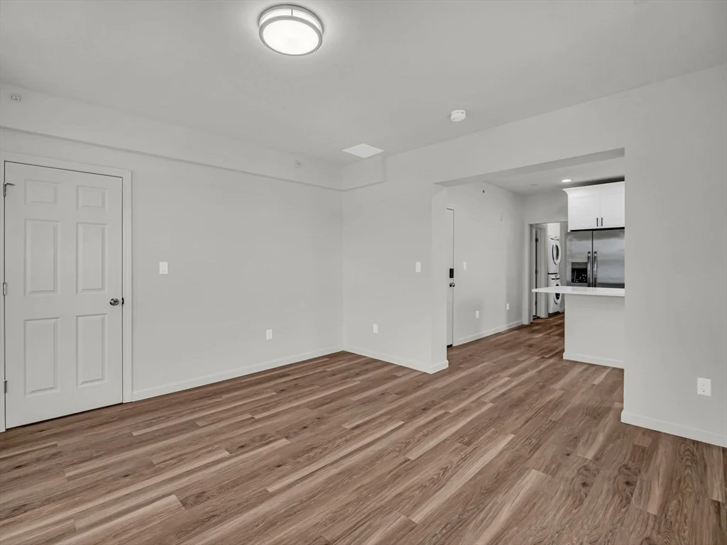 12 Alpine St, Worcester