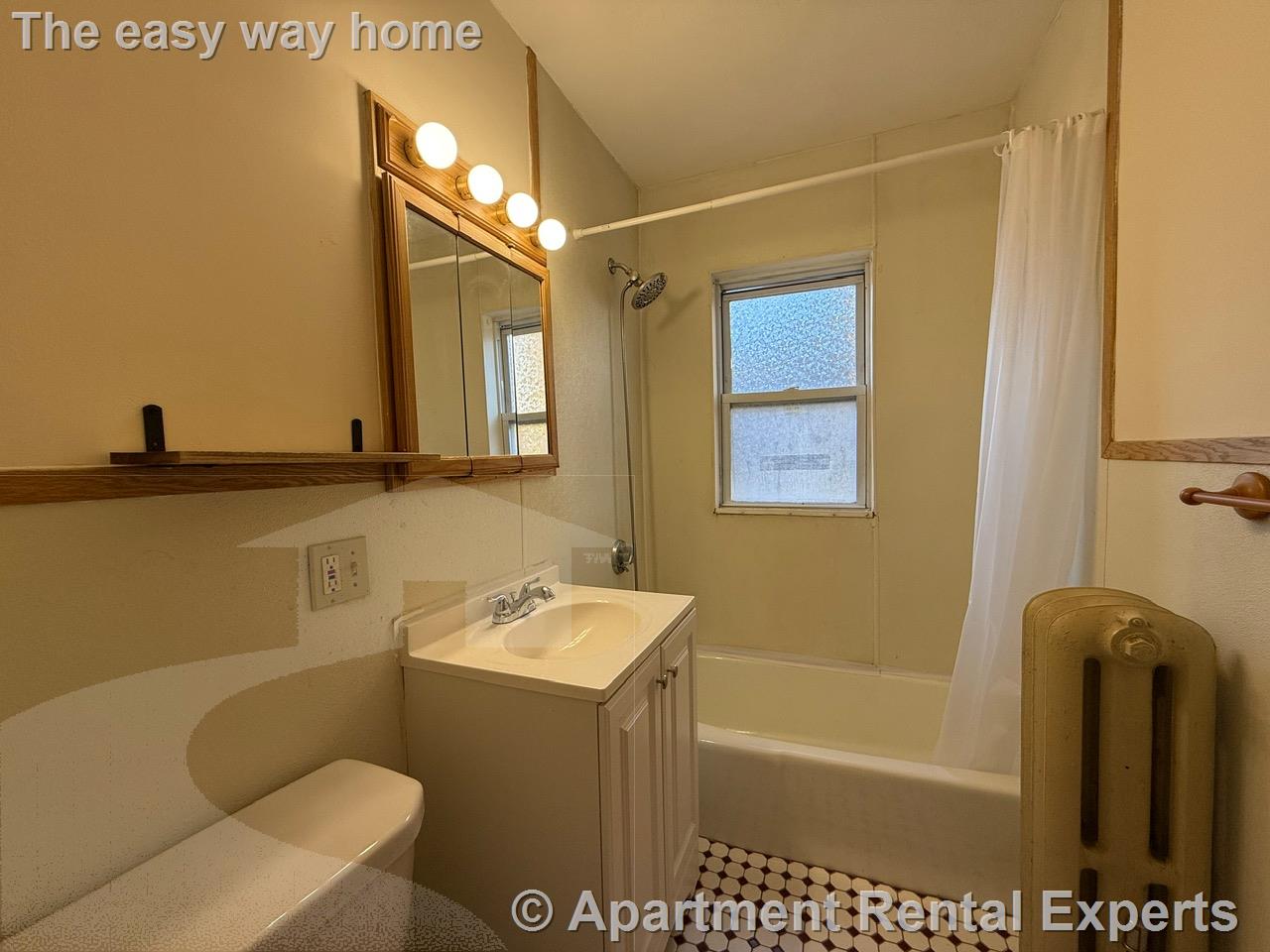 56 Derby St, Winter Hill