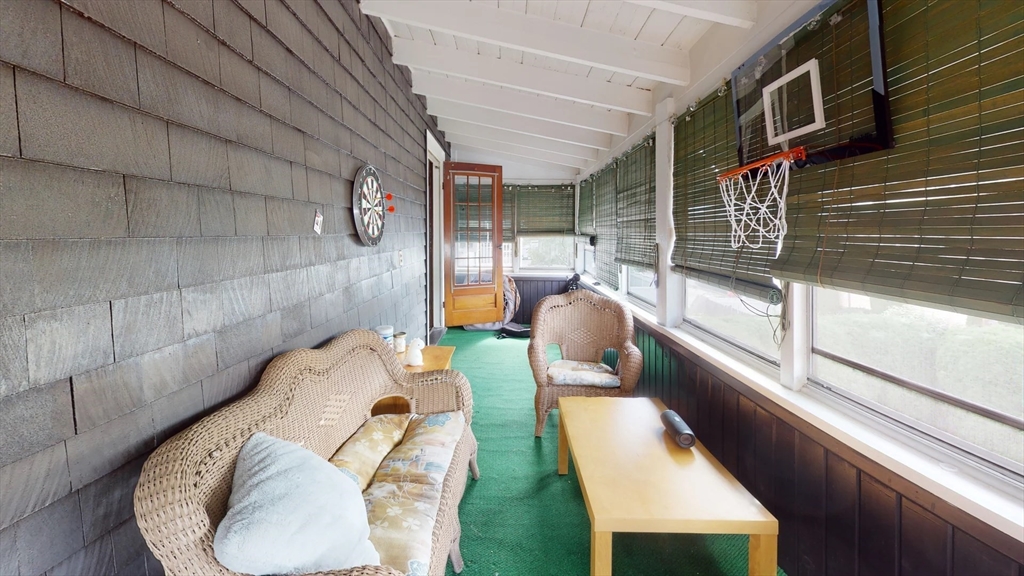 60-62 Pinkert St, Medford