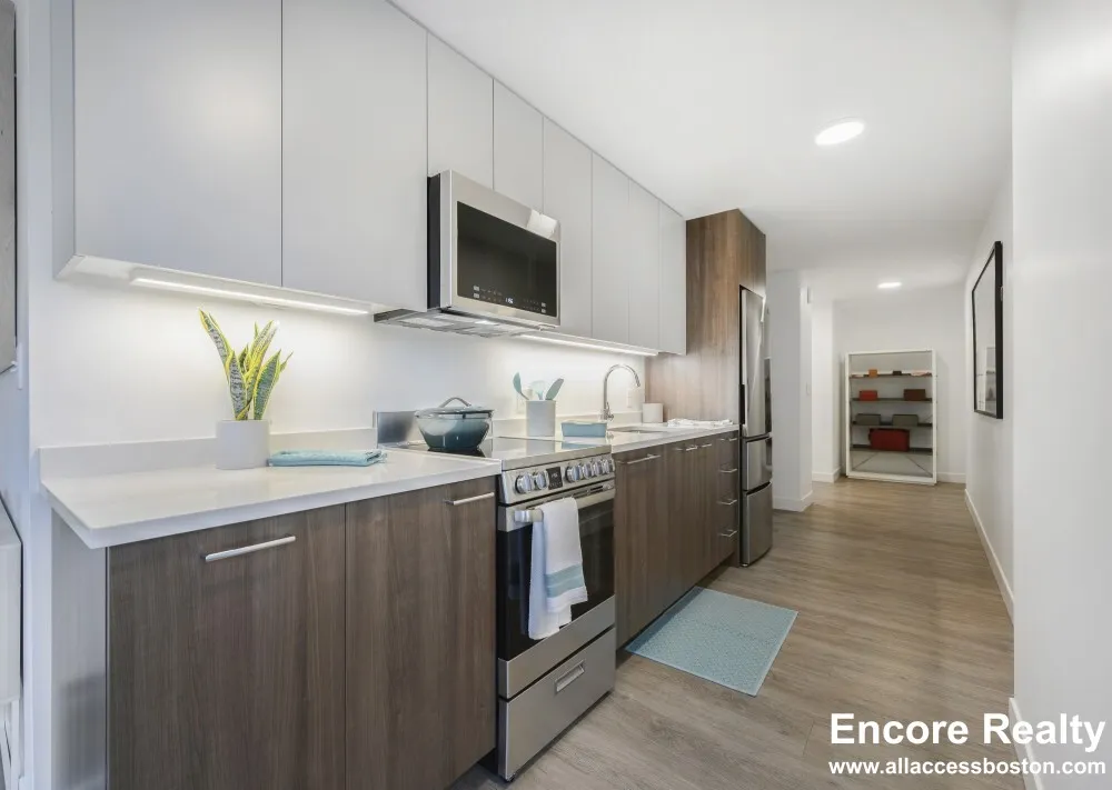 425 Massachusetts Ave, Central Square