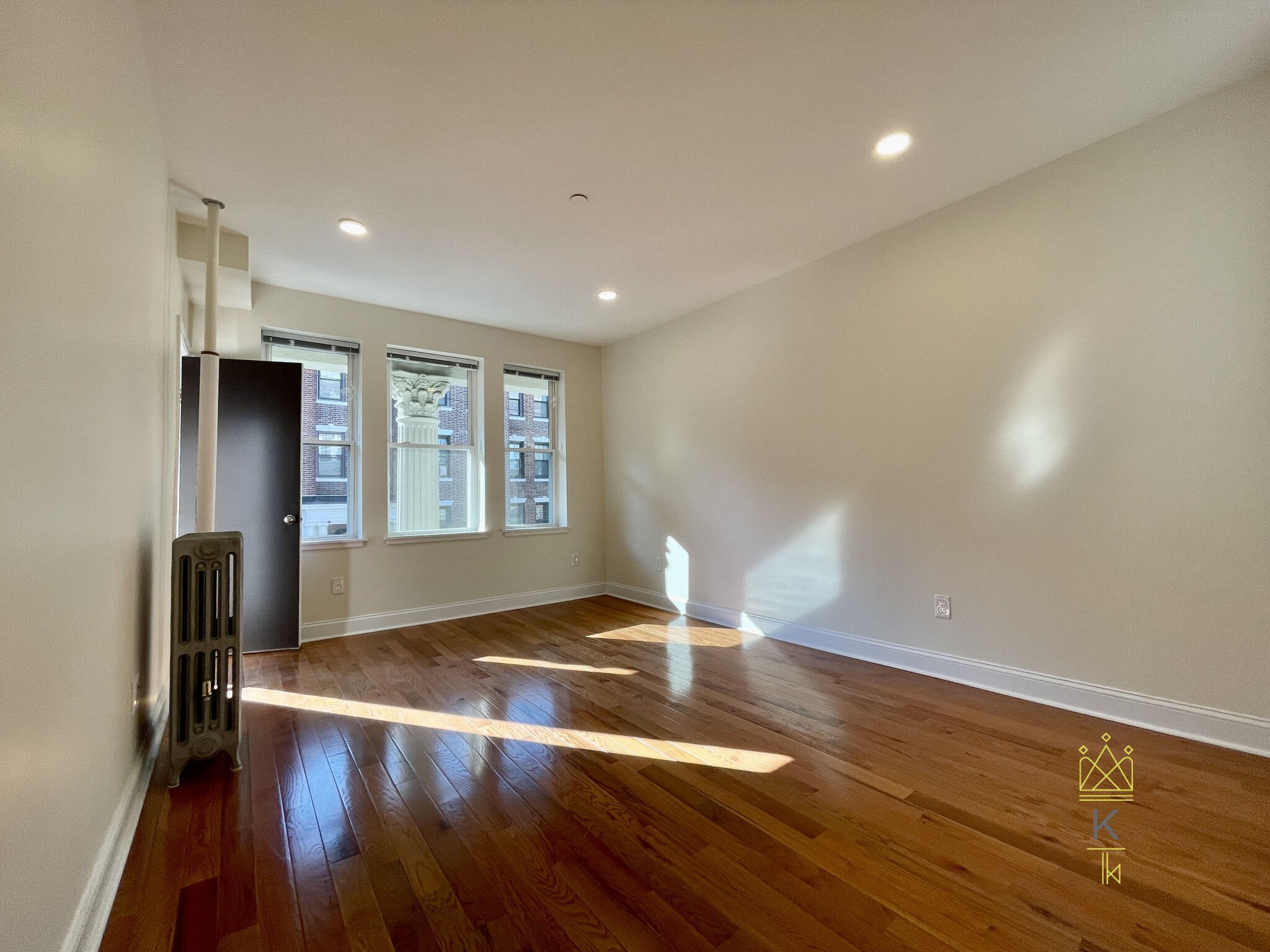 123 Sutherland Rd, Brighton