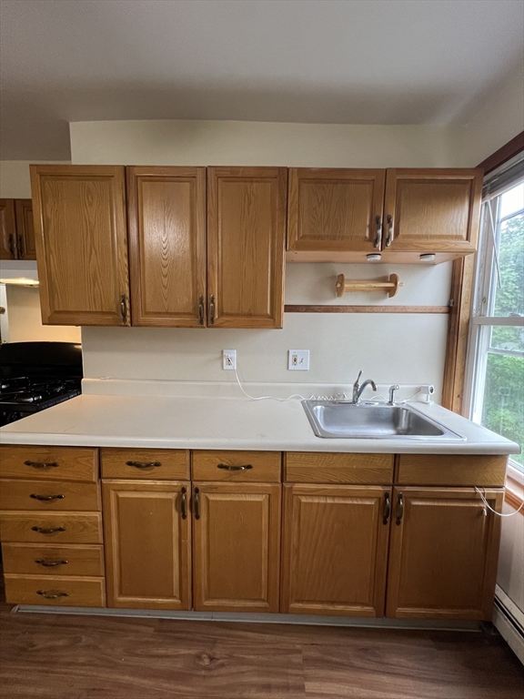 59 Dewey Rd, Braintree