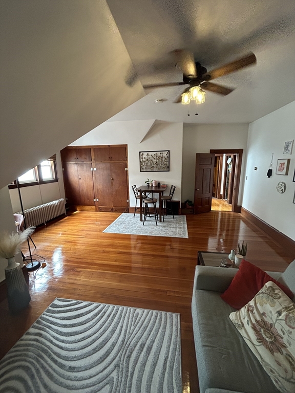 50 Dartmouth St, Winter Hill