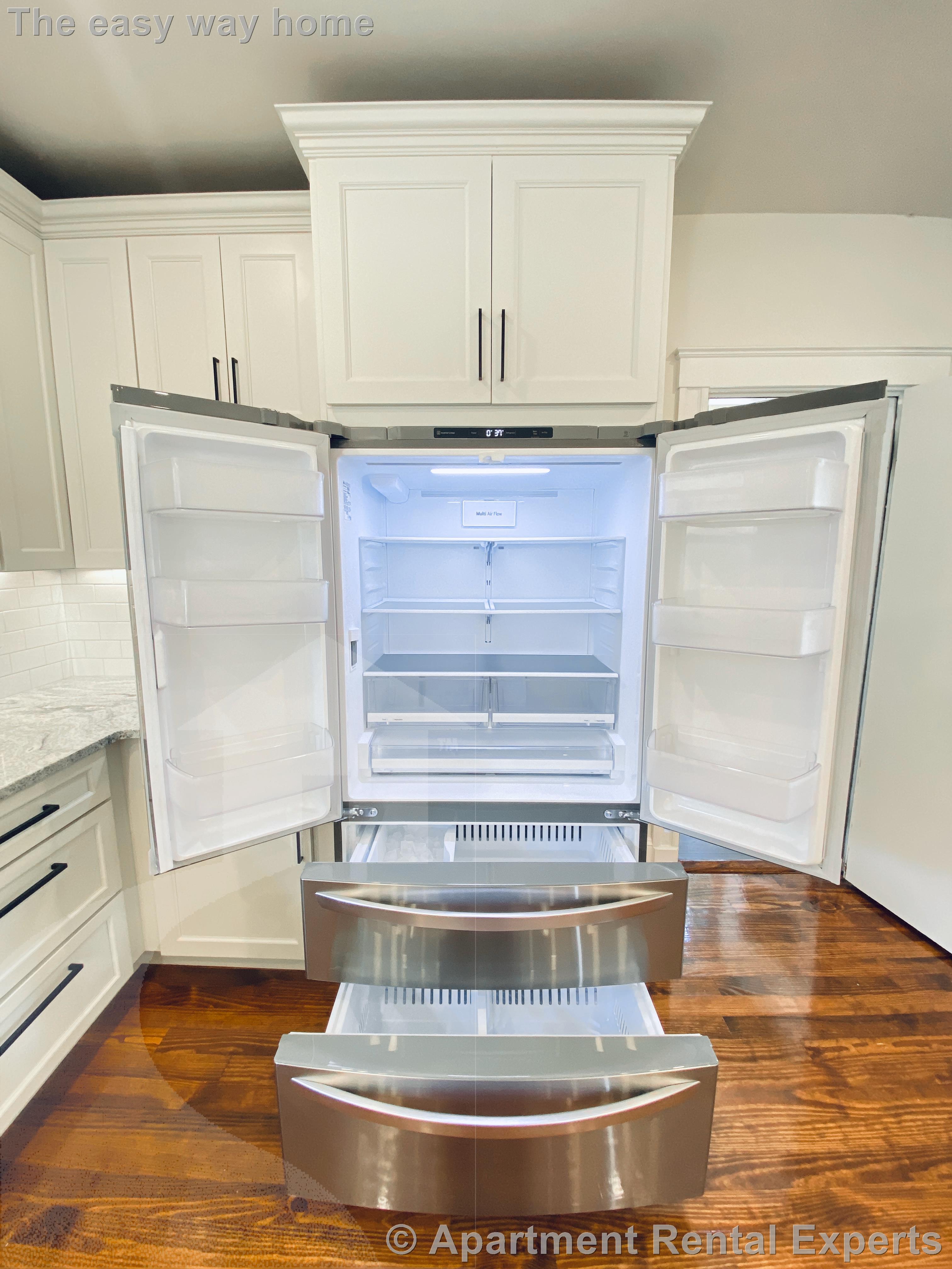 126 Winsor Ave, Watertown Center