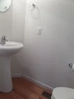 46 Tulip Cir, Grafton