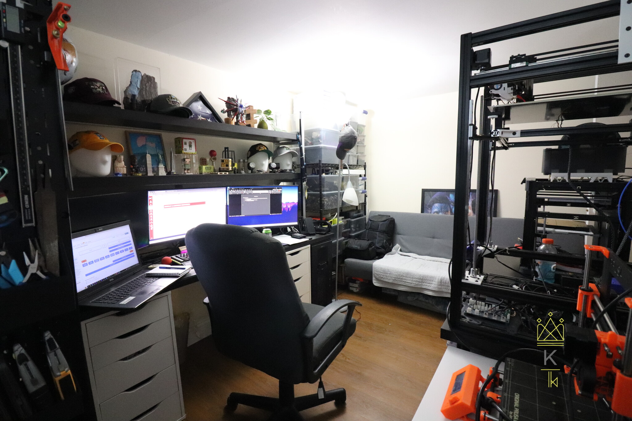 118 Babcock St, North Brookline