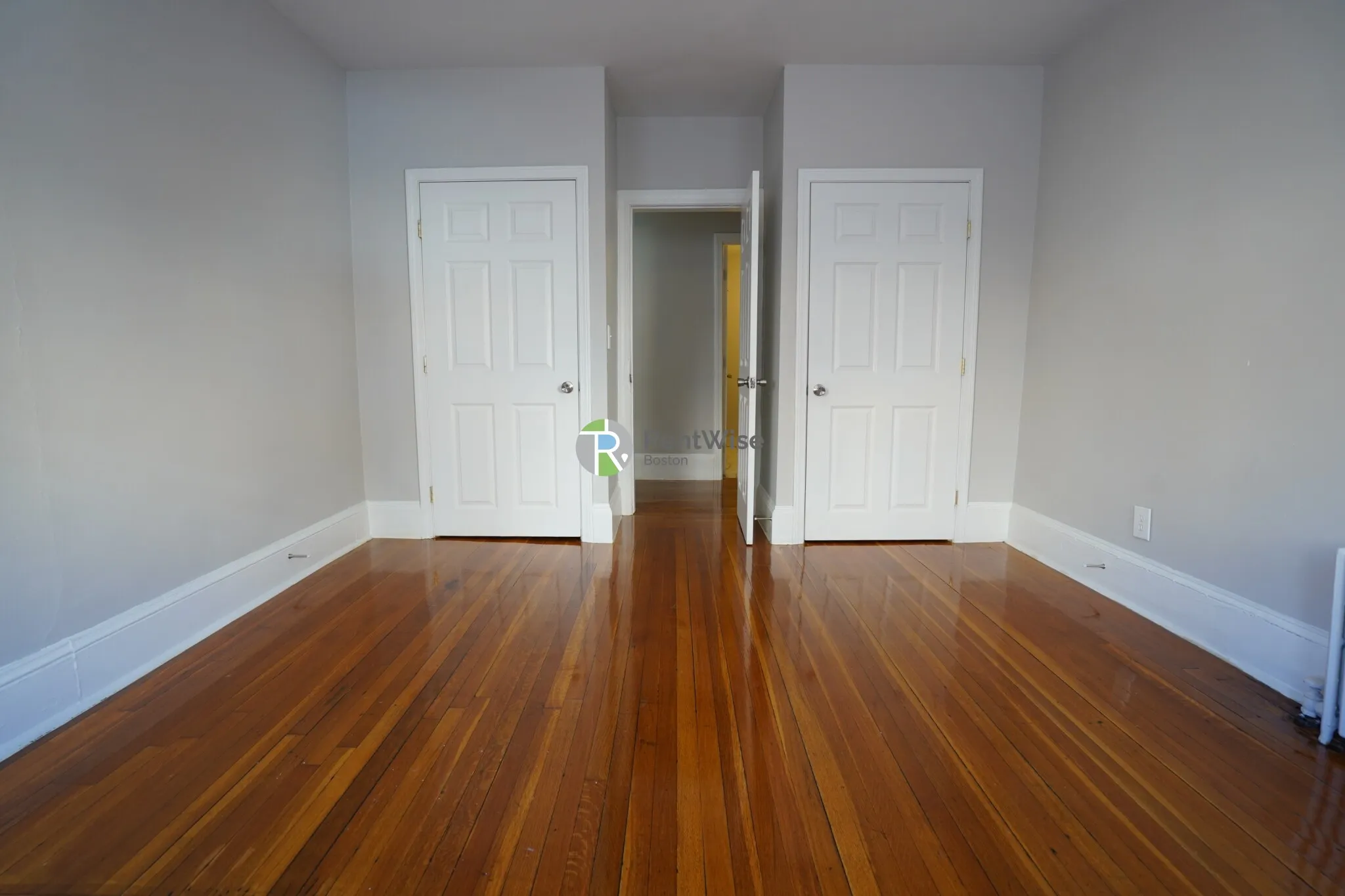 146 Chiswick Rd, Brighton