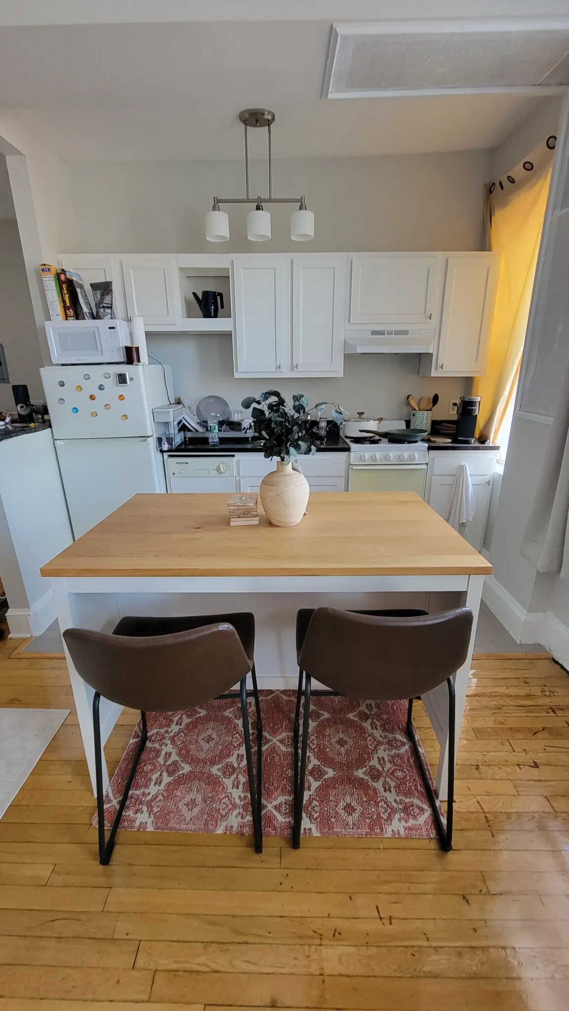 1185 Commonwealth Ave, Allston