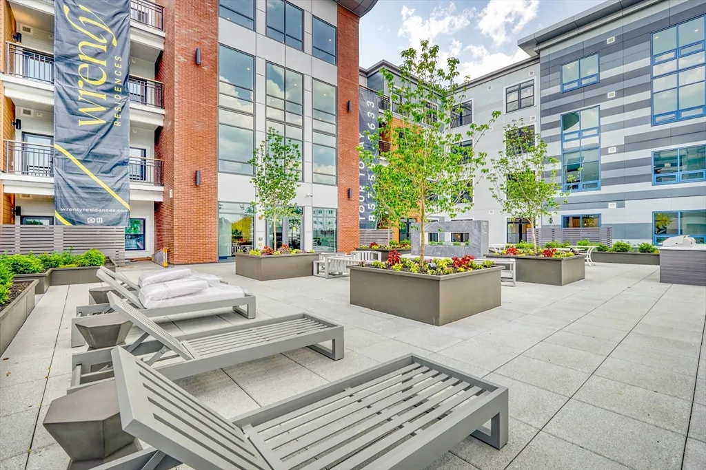 62 Foundry St, Wakefield