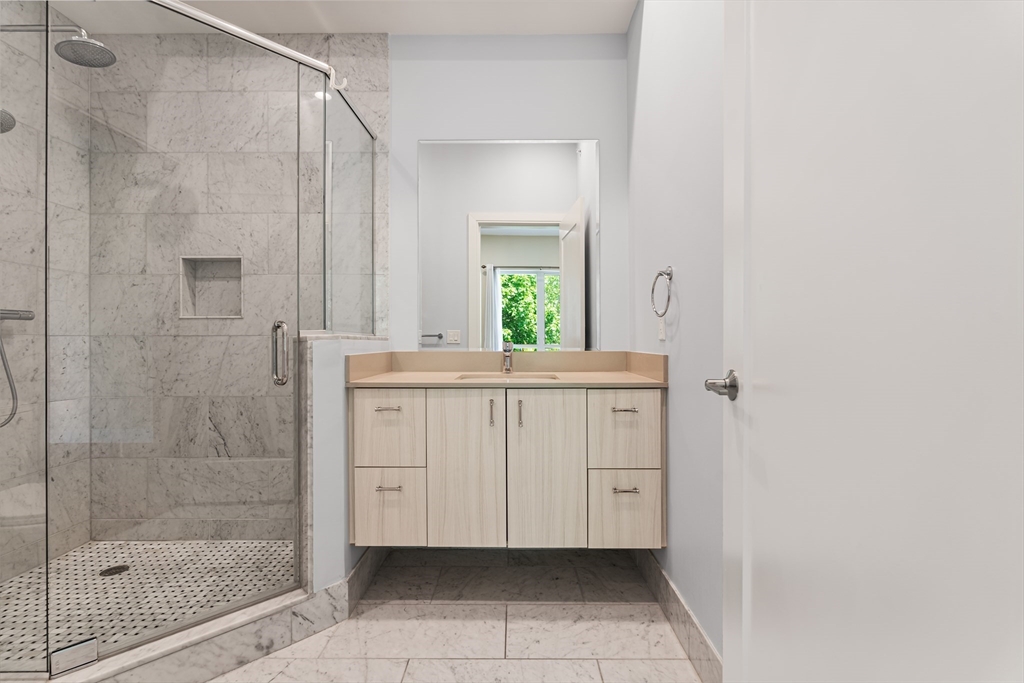 488 Dorchester, South Boston