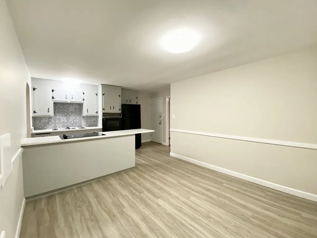 57 Kimball Ave, Revere