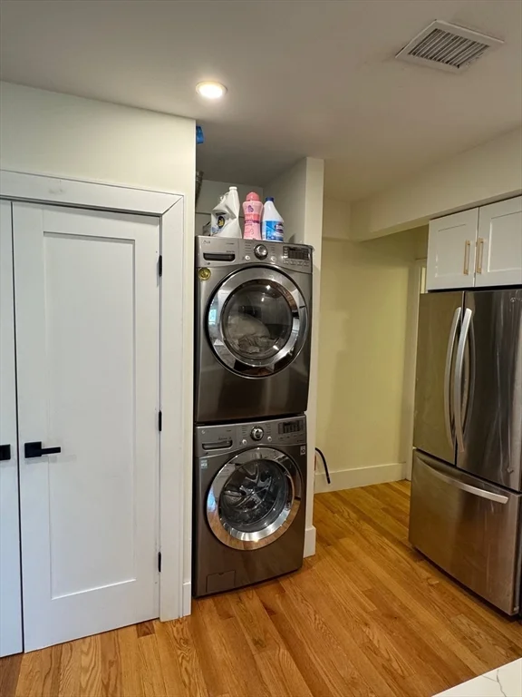 46 Broadway, East Somerville