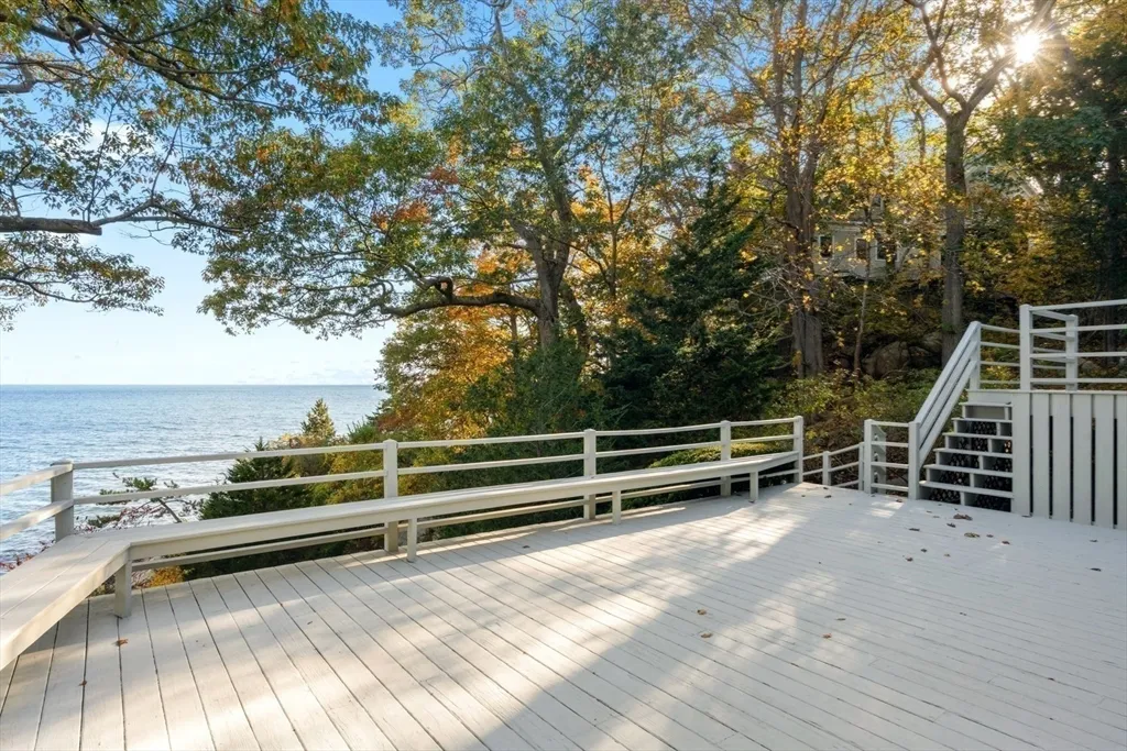 23 Ocean, Manchester