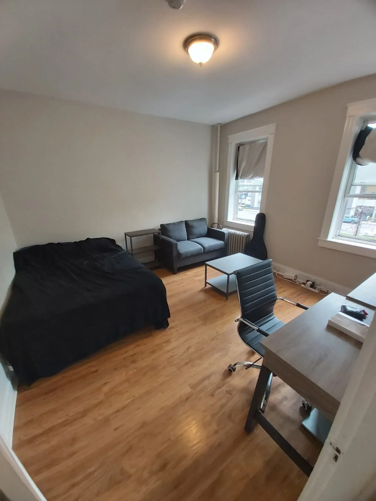 1193 Commonwealth Ave, Allston