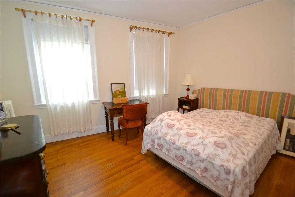 86 Buckingham St, Observatory Hill