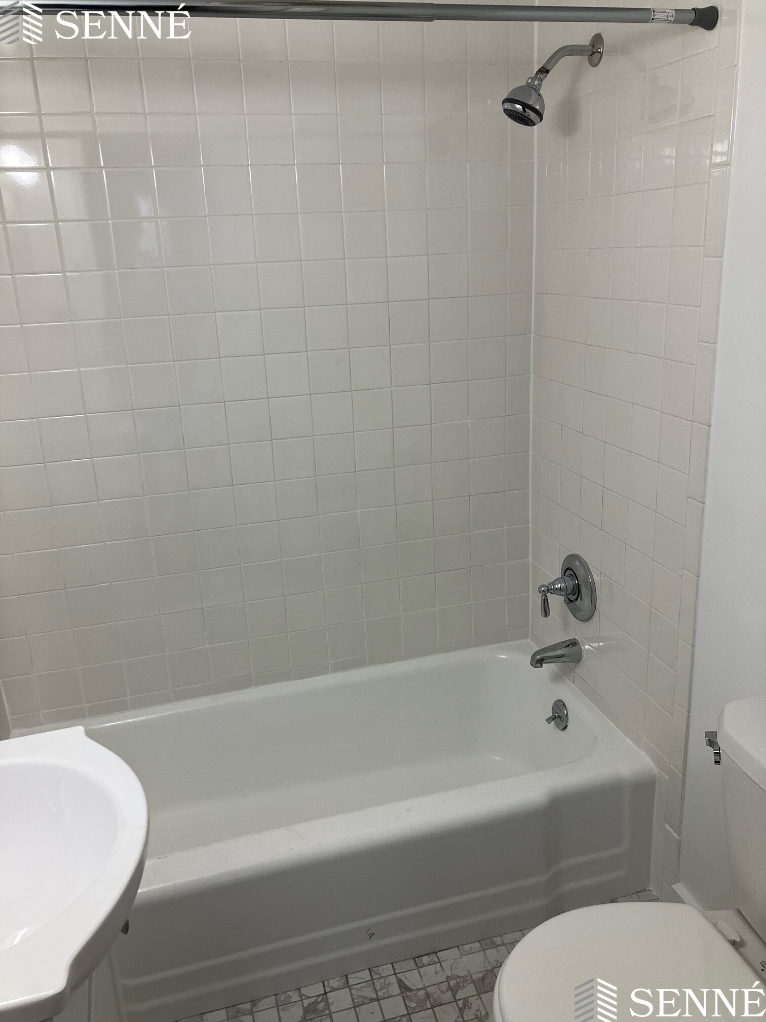 2 Cypress St, Spring Hill