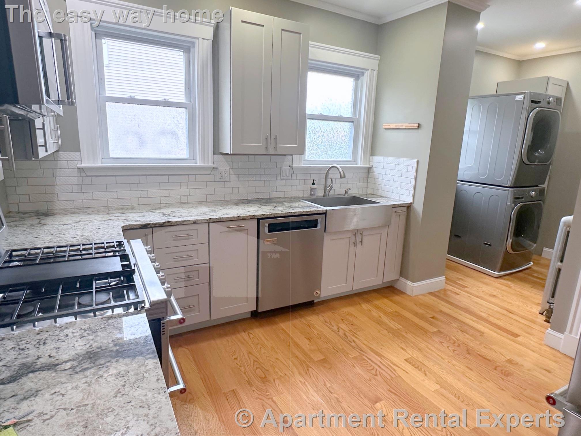 41-43 Jaques St, Winter Hill