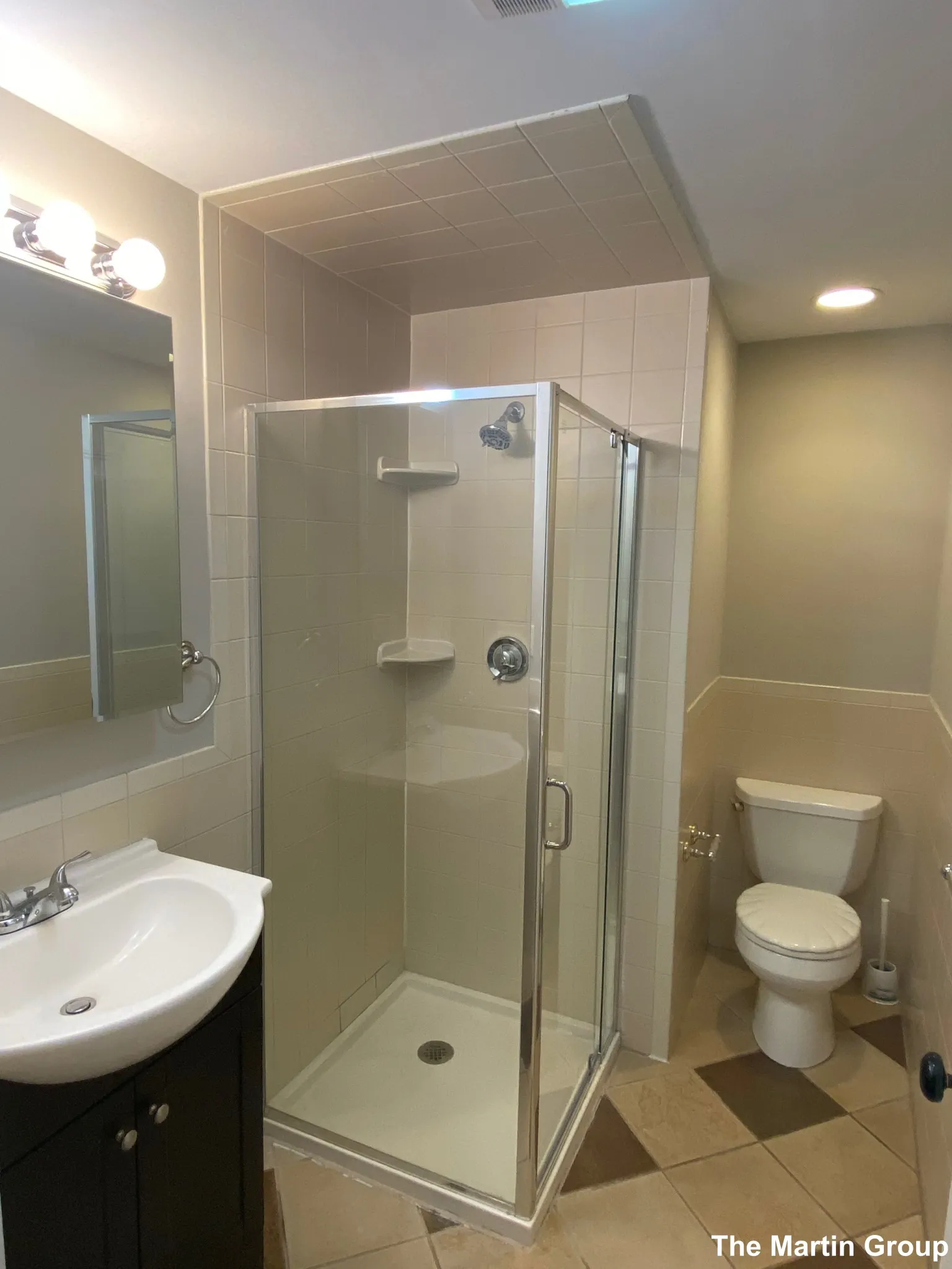 16 Hancock St, Spring Hill