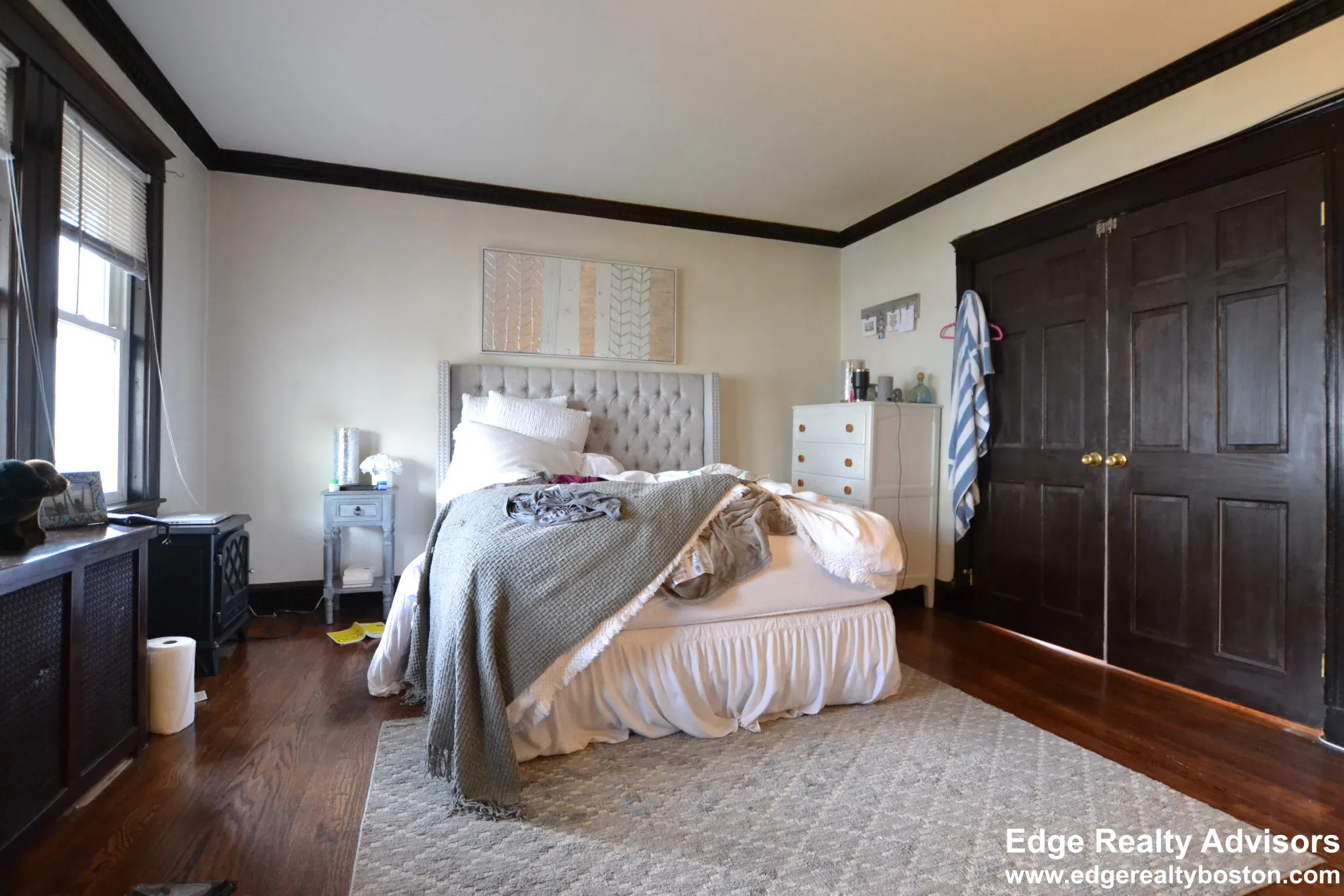 70 Hobart St, Brighton