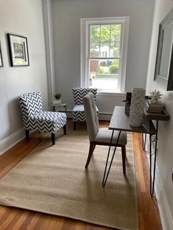 233 Lafayette St, Salem