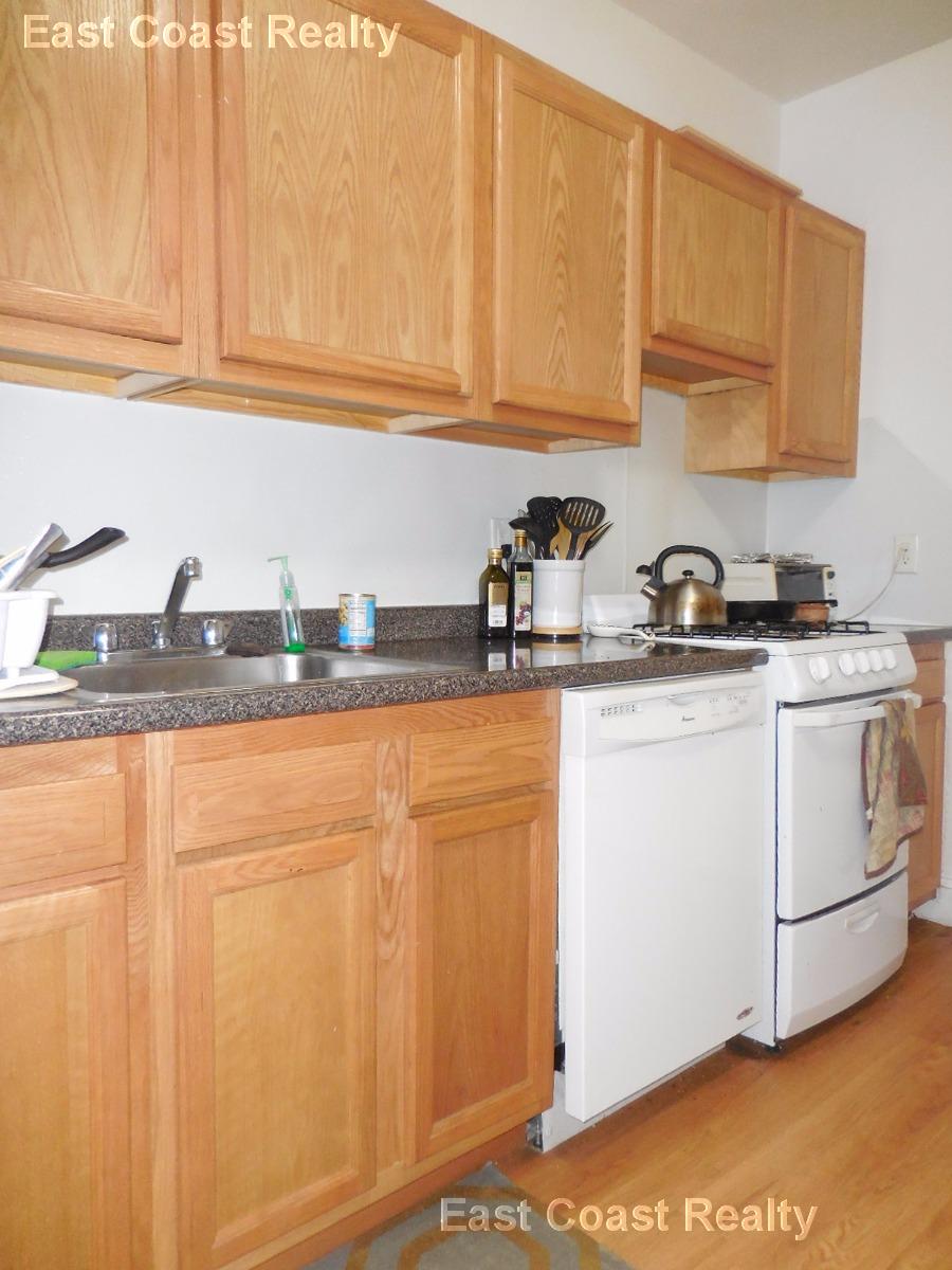 1634 Commonwealth Ave, Brighton