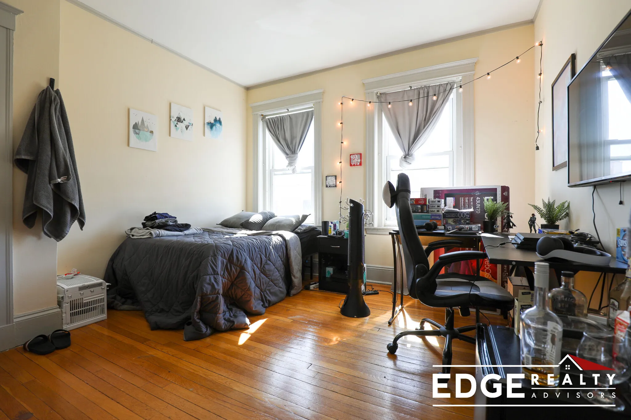 46 Orkney Rd, Brighton