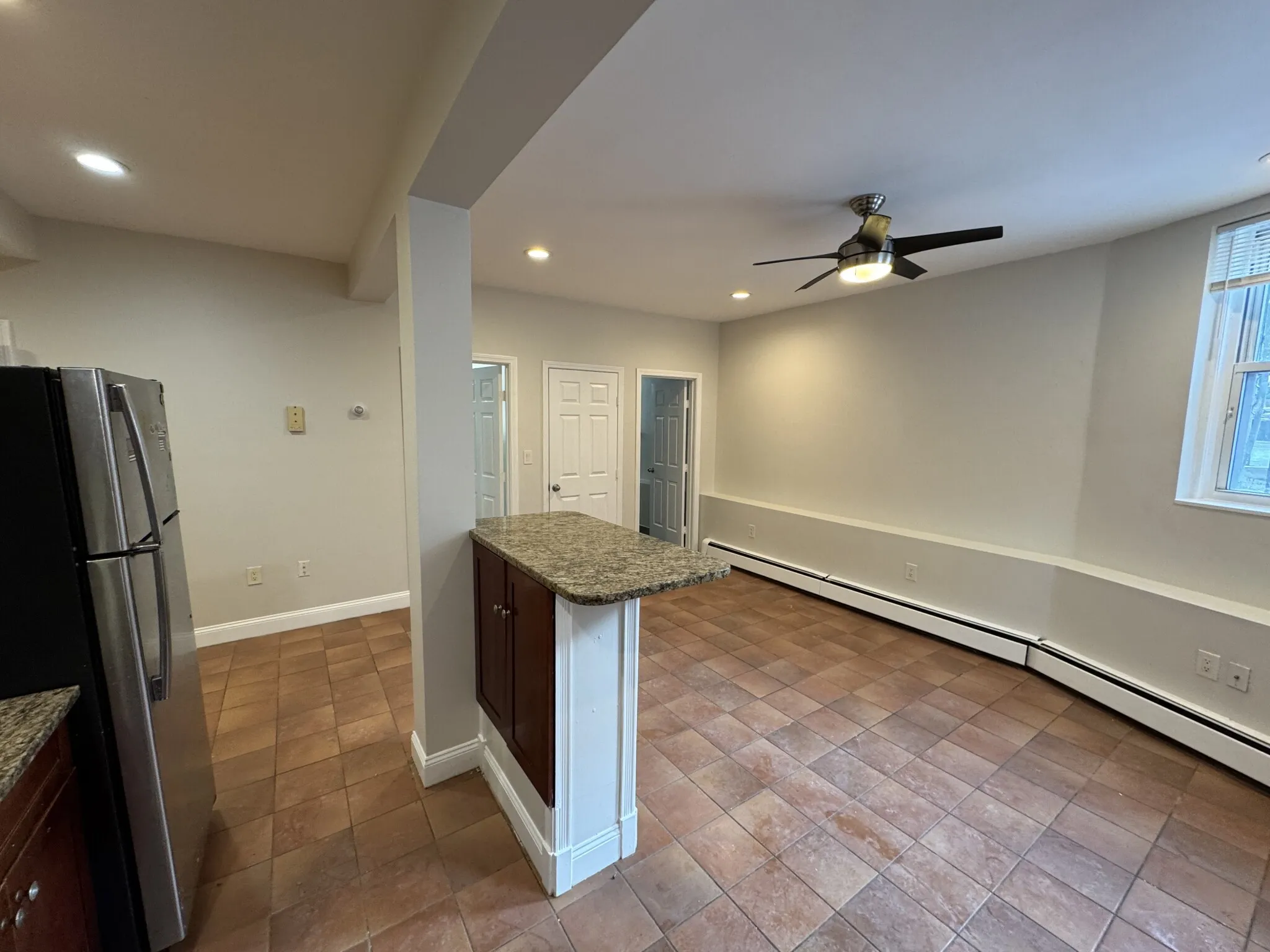 109 Strathmore Rd, Brighton